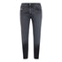 Diesel 2019 D Strukt Pantaloni 09C47 Faded Black 5 Pockets Mens - Style Centre Wholesale